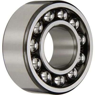 SKF Modello 2307 EKTN9/C3 Cuscinetto a due file - Cuscinetto a sfere SKF Modello 2307 EKTN9/C3 Cuscinetto a due file - Cuscinetto a sfere