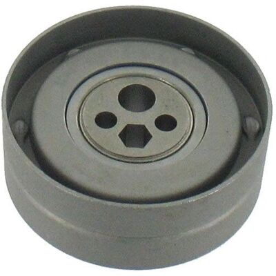 SKF VKM 11200 Välirullaspyörä - Ajonauhansuojus SKF VKM 11200 Välirullaspyörä - Ajonauhansuojus