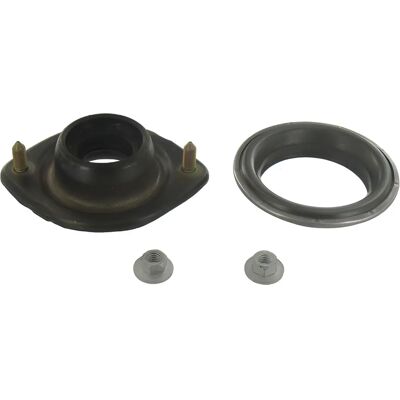 SKF VKDA 35300 Øverste støddæmpermontering - Citroën AX, Peugeot 106 SKF VKDA 35300 Øverste støddæmpermontering - Citroën AX, Peugeot 106