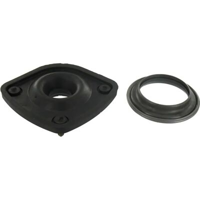 SKF VKDA 35302 Suspension Mount - Front Axle SKF VKDA 35302 Suspension Mount - Front Axle