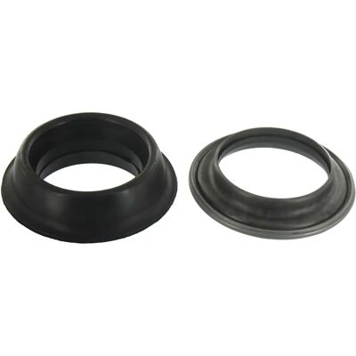 SKF VKDA 35303 Suspension Kit - OEM Reservedele SKF VKDA 35303 Suspension Kit - OEM Reservedele