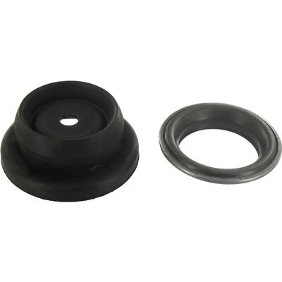Skf Kit de suspensie față Peugeot 405 - Calitate OEM Skf Kit de suspensie față Peugeot 405 - Calitate OEM