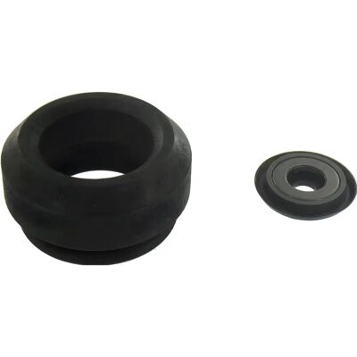 SKF VKDA 35403 Fjederfeste til Ford Fiesta 3, Sierra Mk2, Escort SKF VKDA 35403 Fjederfeste til Ford Fiesta 3, Sierra Mk2, Escort