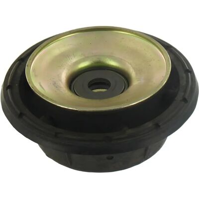 Støtte for foran støtdemper VW Seat Golf Jetta Vento - Fjærbensstøtteleje Støtte for foran støtdemper VW Seat Golf Jetta Vento - Fjærbensstøtteleje