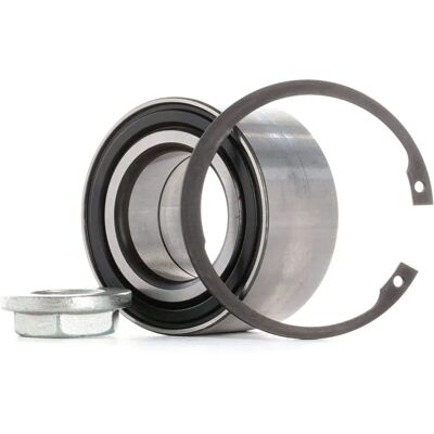 SKF VKBA 3446 - Pyörän laakerisetti SKF VKBA 3446 - Pyörän laakerisetti