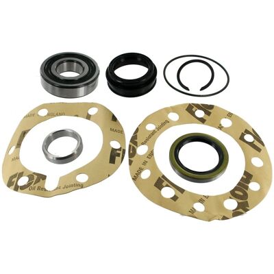 SKF VKBA 3756 - Radlager-Kit SKF VKBA 3756 - Radlager-Kit
