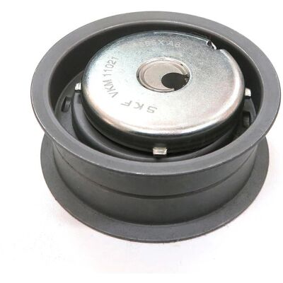 SKF VKM 11021 Spannrolle, Zahnriemen - Spannrolle, Zahnriemen SKF VKM 11021 Spannrolle, Zahnriemen - Spannrolle, Zahnriemen