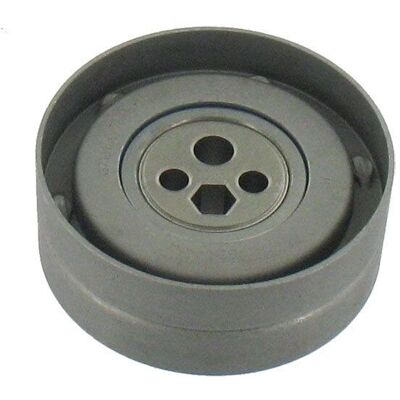SKF Spannrolle Zahnriemen - Passend für Audi 80, A4, A6, A8 SKF Spannrolle Zahnriemen - Passend für Audi 80, A4, A6, A8