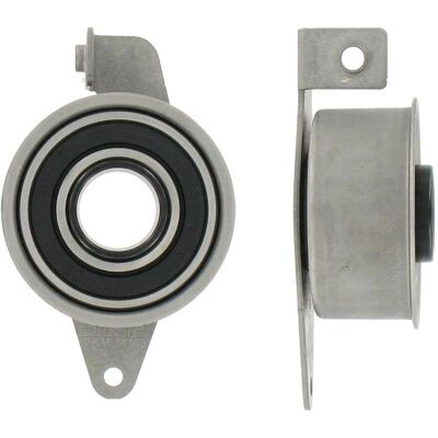 SKF VK14103 Tensioner Rulle - Timing Bælte SKF VK14103 Tensioner Rulle - Timing Bælte