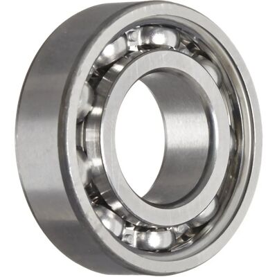 SKF 6004 Porauslaakeri - Syväuraa SKF 6004 Porauslaakeri - Syväuraa