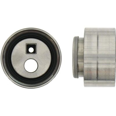 SKF VKM 13202 Spannrolle - Zahnriemen SKF VKM 13202 Spannrolle - Zahnriemen