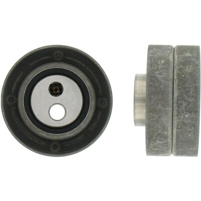 SKF VKM 13300 Spannrolle für Zahnriemen - Spannrolle SKF VKM 13300 Spannrolle für Zahnriemen - Spannrolle
