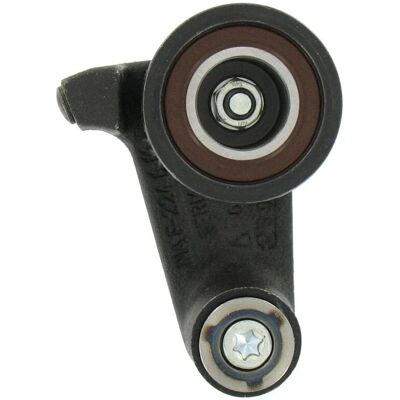 SKF VKM 16602 Hydraulische Zahnriemen-Spanner - Zahnriemen Spanner SKF VKM 16602 Hydraulische Zahnriemen-Spanner - Zahnriemen Spanner