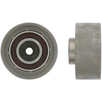 SKF VKM 21045 Ohjauspyörä - V-hihnapyörä SKF VKM 21045 Ohjauspyörä - V-hihnapyörä