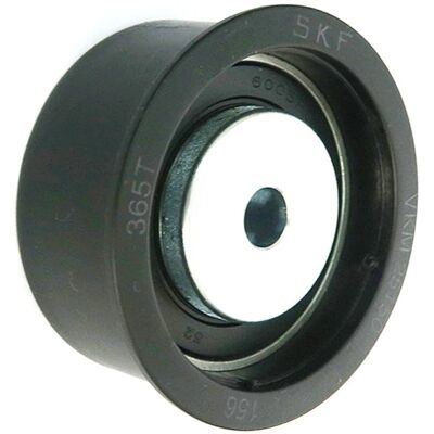 SKF VKM 25150 Vihmarengas - Ajoitusketju SKF VKM 25150 Vihmarengas - Ajoitusketju