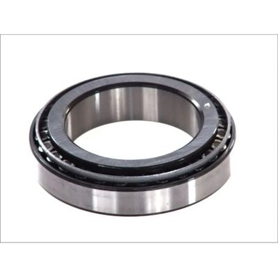 SKF VKHB 2282 - Radlager-Set SKF VKHB 2282 - Radlager-Set