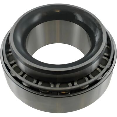SKF VKHB 2293 Radlagersatz - Radlagersatz SKF VKHB 2293 Radlagersatz - Radlagersatz