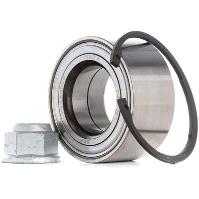 SKF VKBA 3486 - Pyörän laakerisetti Mercedes V-Class ja Vito SKF VKBA 3486 - Pyörän laakerisetti Mercedes V-Class ja Vito