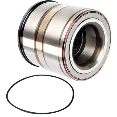 SKF VKBA 5314 Hjulnavsats SKF VKBA 5314 Hjulnavsats