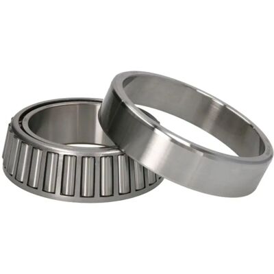 SKF VKT 8622 Laakeri - Manuaalivaihteisto SKF VKT 8622 Laakeri - Manuaalivaihteisto