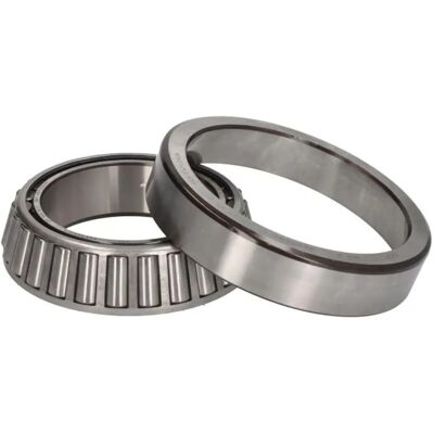 SKF VKT 8624 Differenssikotelo - Laakeri SKF VKT 8624 Differenssikotelo - Laakeri