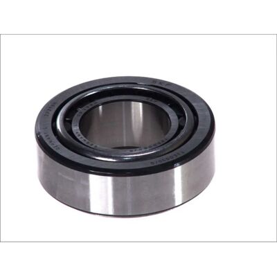 SKF VKT 8625 Vaihteen kotelon laakeri SKF VKT 8625 Vaihteen kotelon laakeri