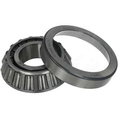 SKF VKT 8627 Laakeri - Halkaisija 146mm, Leveys 42,5mm SKF VKT 8627 Laakeri - Halkaisija 146mm, Leveys 42,5mm