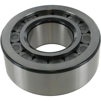 SKF VKT 8628 Laakeri - Manuaalivaihteisto SKF VKT 8628 Laakeri - Manuaalivaihteisto
