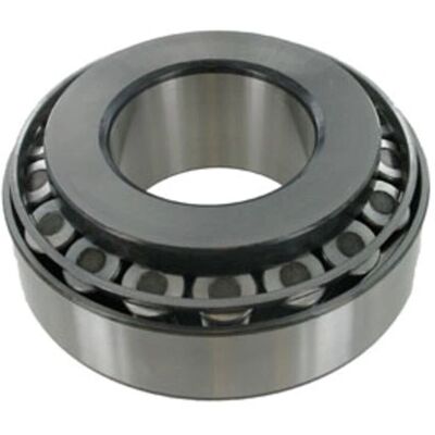SKF VKT 8629 - Pyörän laakeri SKF VKT 8629 - Pyörän laakeri