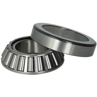 SKF VKT 8631 Laakeri - Syöttöakselin differointi SKF VKT 8631 Laakeri - Syöttöakselin differointi