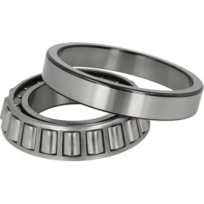 SKF VKT 8632 Laakeri - Sisääntulovaihde SKF VKT 8632 Laakeri - Sisääntulovaihde