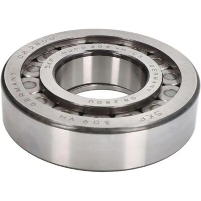 SKF VKT 8636 - Laakeri manuaalivaihteistoon SKF VKT 8636 - Laakeri manuaalivaihteistoon