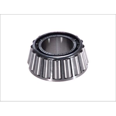 SKF VKT 8644 Laakeri - Manuaalivaihteiston osa SKF VKT 8644 Laakeri - Manuaalivaihteiston osa