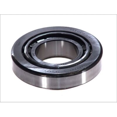 SKF VKT 8645 - Laakeri SKF VKT 8645 - Laakeri
