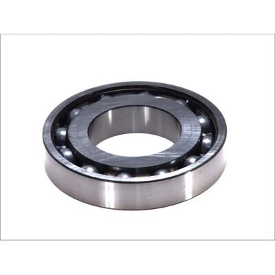 SKF VKT 8692 Laakeri - Manuaalivaihteisto SKF VKT 8692 Laakeri - Manuaalivaihteisto