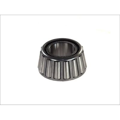 SKF VKT 8699 Laakeri - Manuaalivaihteisto SKF VKT 8699 Laakeri - Manuaalivaihteisto