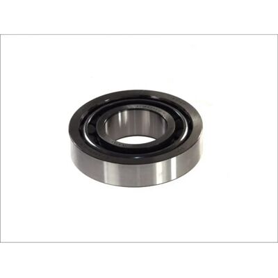 SKF VKT 8701 Laakeri - Ulkohalkaisija 150mm - Sopii manuaalivaihteistoihin SKF VKT 8701 Laakeri - Ulkohalkaisija 150mm - Sopii manuaalivaihteistoihin