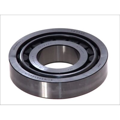 SKF VKT 8718 Siirron laakeri - Transmission Bearing SKF VKT 8718 Siirron laakeri - Transmission Bearing