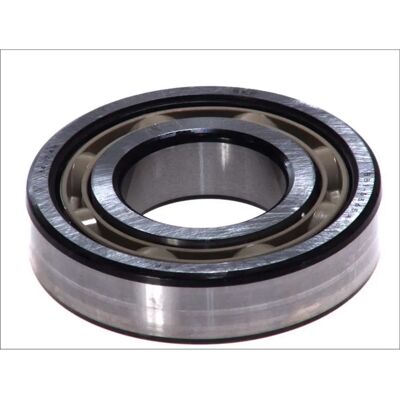 SKF VKT 8719 Laakeri - Välitys SKF VKT 8719 Laakeri - Välitys