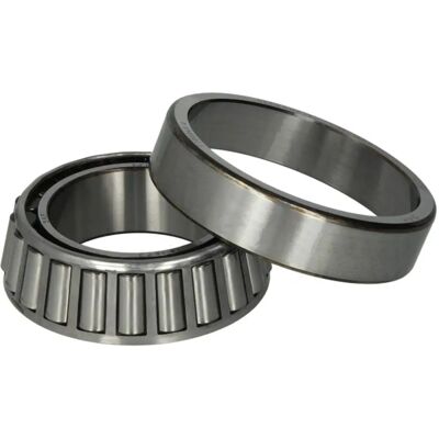 SKF VKT 8721 Laakeri - Manuaalinen vaihteisto SKF VKT 8721 Laakeri - Manuaalinen vaihteisto