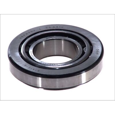 SKF VKT 8758 Laakeri - Syöttöakselin Diferentiaali SKF VKT 8758 Laakeri - Syöttöakselin Diferentiaali
