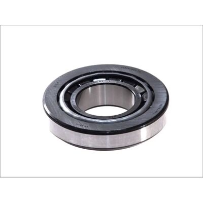 SKF VKT 8761 Laakeri - Sisääntulovaihteen differointi SKF VKT 8761 Laakeri - Sisääntulovaihteen differointi