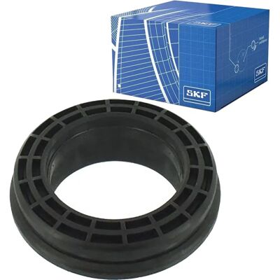 SKF VKD 35018 Ophængsdæksel - Ophængsdæksel SKF VKD 35018 Ophængsdæksel - Ophængsdæksel