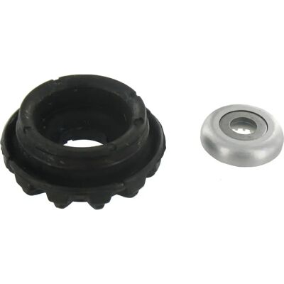 SKF VKDA 35111 Fjädringsfäste - Hållbart SKF VKDA 35111 Fjädringsfäste - Hållbart