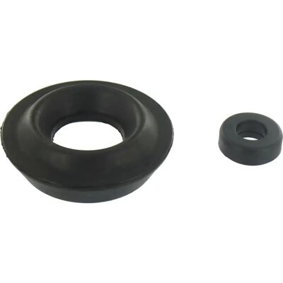 SKF VKDA 35112 Ανάρτηση - Ανάρτηση SKF VKDA 35112 Ανάρτηση - Ανάρτηση
