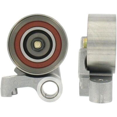 SKF Spannrolle für Zahnriemen - Hydraulisch, 29x62mm, für Lexus/Toyota SKF Spannrolle für Zahnriemen - Hydraulisch, 29x62mm, für Lexus/Toyota