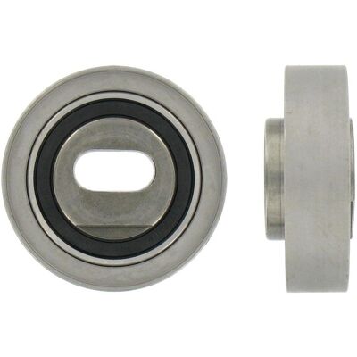 SKF VKM 73011 - Spannrolle, Zahnriemen SKF VKM 73011 - Spannrolle, Zahnriemen
