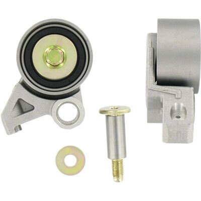 SKF VKM 74000 Spannrolle für Zahnriemen - Spannrolle, Zahnriemen SKF VKM 74000 Spannrolle für Zahnriemen - Spannrolle, Zahnriemen