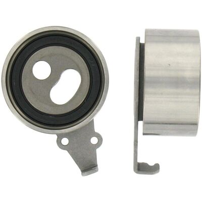 SKF VKM 74004 Spennskive for timingbelte - Timingbelte SKF VKM 74004 Spennskive for timingbelte - Timingbelte