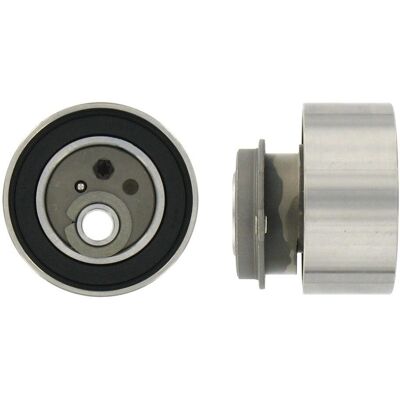 SKF Spannrolle Zahnriemen - Spannrolle, Zahnriemen SKF Spannrolle Zahnriemen - Spannrolle, Zahnriemen